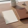 Defter ve Bloknotlar – Dizüstü Bilgisayarlar