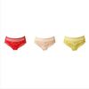 Delight Support Panty Set Of 3 By Color  opt5942cSet 