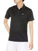Game Shirt Li-Ning