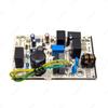 New For Gree Air Conditioner Outdoor Unit Control Board W52535C Circuit PCB GRJW52-A3 30135340 Conditioning Parts