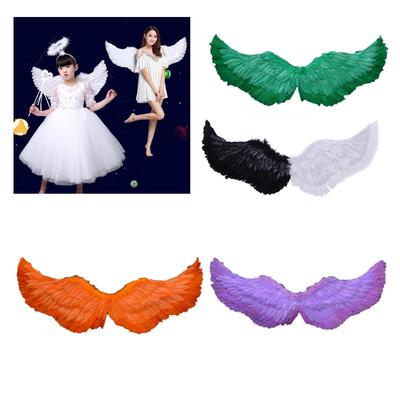 Costumi di Carnevale da donna – Costumi di Carnevale da donna