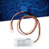 SHT30 Temperature Humidity Sensor Professional Digital Output Accurate Sensor Module