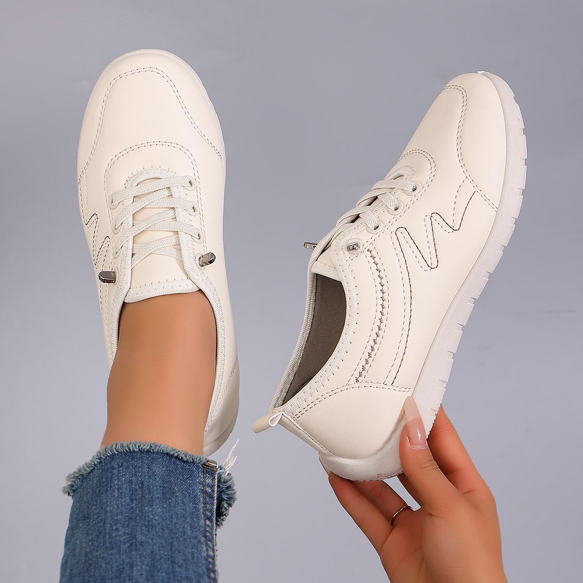 women s summer breathable mesh flat shoes women s shoes casual sneakers shoes, clearance free shipping 37