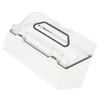Sweeping Robot Dust Box Replacement Robotic Vacuum Cleaner Dust Bin for W10 W10 Pro