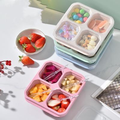 Contenitori per alimenti – Portavivande