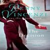 The Decision by Penny Vincenzi Paperback Book 9780755379538