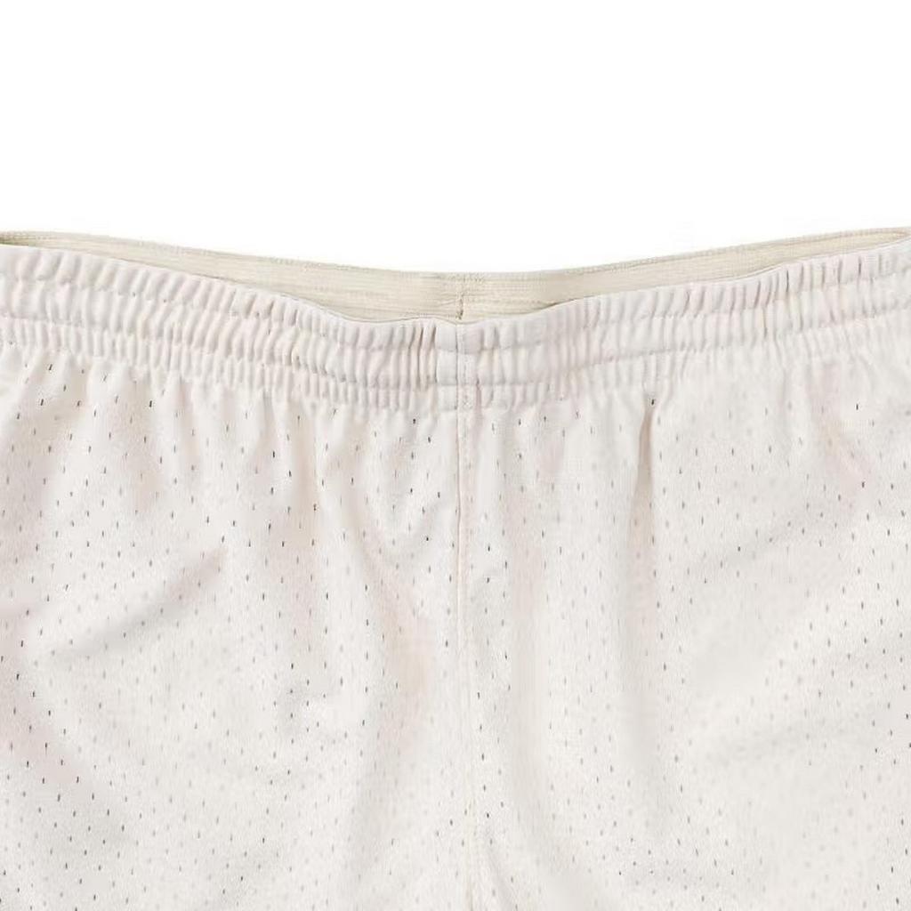 Jordan Casual Durable Soft Shorts Kids shorts Gray HQ8147-271