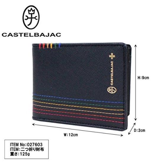 C BAJAC Chest Accessories OG MISC