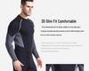 2026 ZCCO 1.5mm Wetsuit: Unisex Full Body Long Sleeve for Warmth & Cold Protection In Surfing & Diving.
