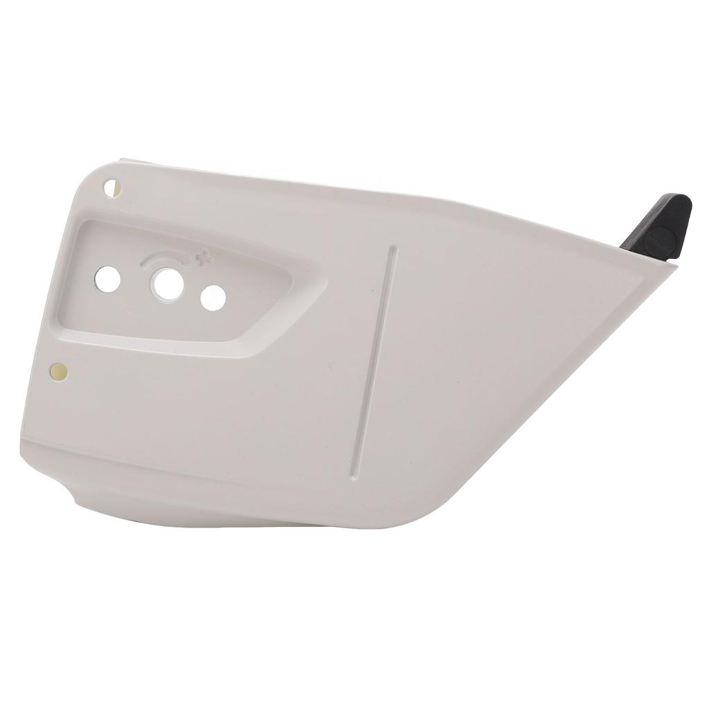 Chainsaw Sprocket Cover Chain Saw Accessories for Stihl MS341 MS361 MS362 MS441 1135 640 1703