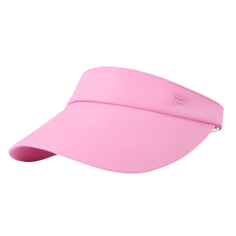 FILA FUSION Women s UPF50+ Cooling Sun Visor XS
