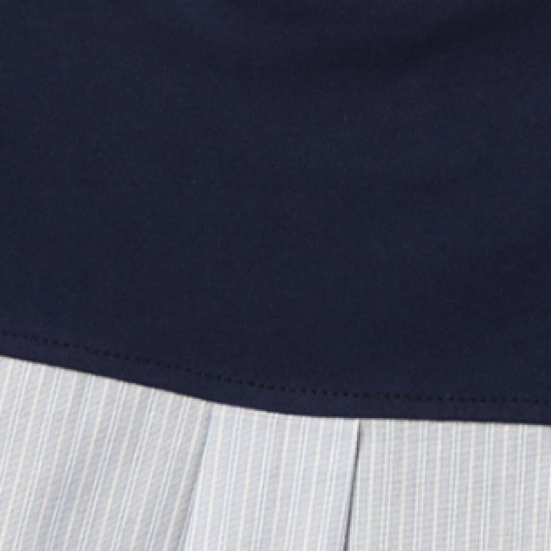 [renoma Kids] Boys Ombre ST Mix T shirT  r2421T118 11 