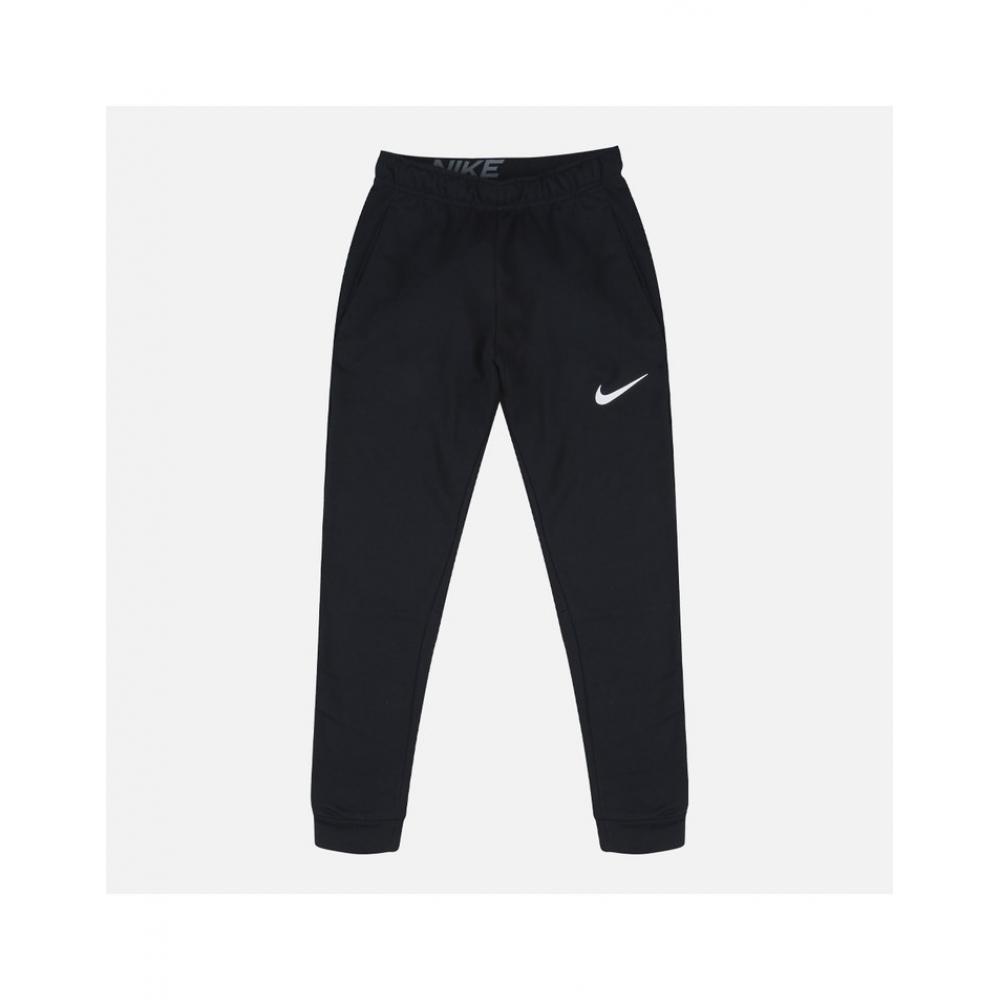 

Nike As Taper Flc Dry Training Pants Cz6380 010 BlackL 85