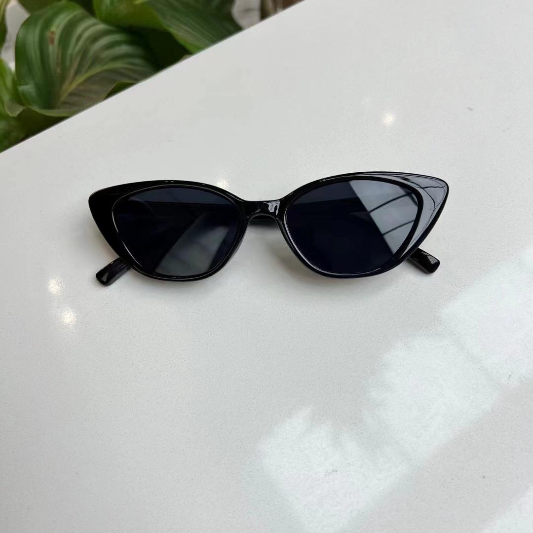 

Cat Eye Sunglasses Women Designer UV400 Protection Fashion Sun Glasses for Men Women Travel Hiking Outdoor