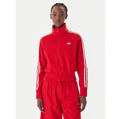 Topp – Hoodies & Sweatshirts