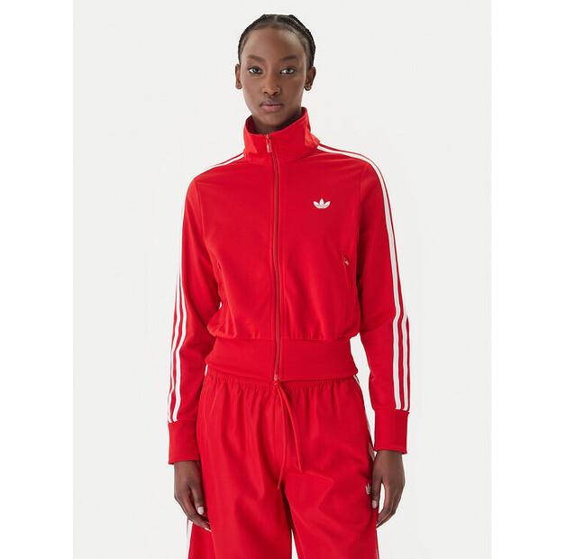 Толстовка adidas Firebird Classic EU M