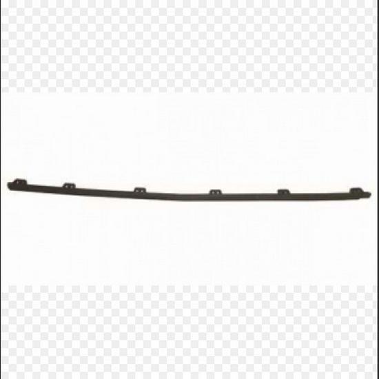 Mercedes-Benz W156 GLA200 Front Bumper Trim