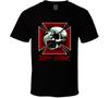 Tony Hawk Black T Shirt