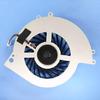 Internal Cooling Fan Heat Sink for 1000/1100 Replacement Part Game Console Built In Cooling Fan Gaming Accessory