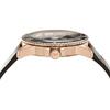 Emporio Armani Watch AR11556 Men's