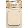 Majolica Mallorca Sheer Powder Prestopore Cover (Refill) 10g