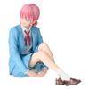 Choconose Premium Figure Chono Hina Blue Box Approx. 11 x 10 cm 1 type