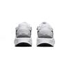 Nike Scarpe da Corsa Basse Air Max Fusion Ammortizzate da Uomo Grigio Chiaro CJ1670-102(Team1068-)