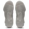 Unisex Sneakers Onitsuka Tiger Tigcourt Oyster Grey Oyster Grey/Oyster Grey