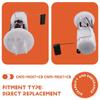 CN15-9H307-CD CN159H307CB For Ford Ecosport GRAND C-MAX 2016 Gas Fuel Pump Module Assembly