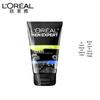 L'Oréal Men Expert Oil Control Charcoal Icy Cleanser