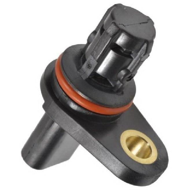 2x Camshaft Position Sensor Exhaust & Intake Side Fits Chevrolet 1.6L Pontian G3