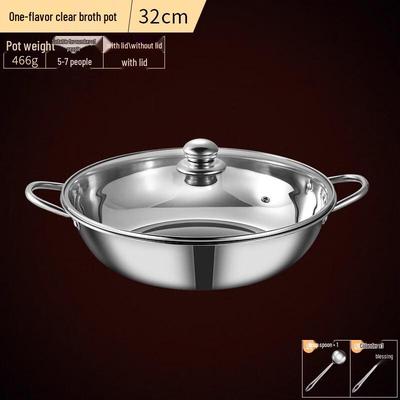 Wutuo Kuchenka Indukcyjna Hotpot
