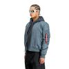 Alpha Industries Jacket MA-1 VF 59