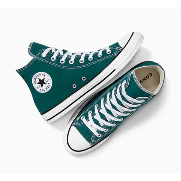 Converse Chuck Taylor All Star Darkly Jaded A14606c