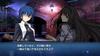 MELTY TYPE LUMINA PS4 BLOOD -