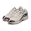 Asics Gel Preleus 'White Blue Red' 1201A838-102