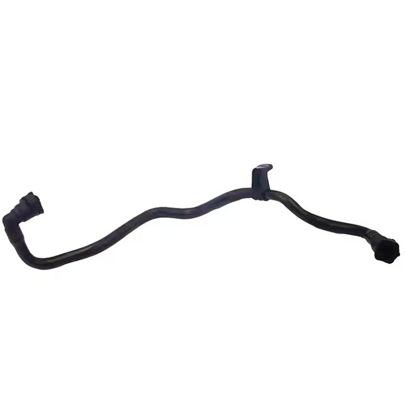 

31368673 Car Engine Coolant Water Pipe Radiator Hose Tube for Volvo S60 S80 S90 V60 XC60 XC90 32382362 31319821 31368673