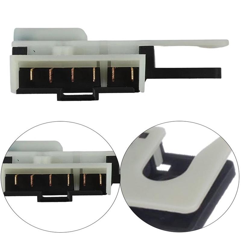 For CHEVROLET AVALANCHE 1500 2002-2006 6 P Brake Light Switch  94853423  8434032090