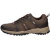 Lico Angers Sneakers