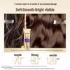 Pantene 3-Minute Miracle Conditioner