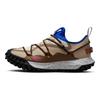 ACG Mountain Fly Low GORE-TEX SE