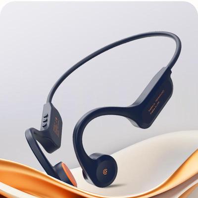 Aigo G03 Bone Conduction Sport Headphones