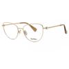 Max Mara Mm5047 032 Women Eyeglasses