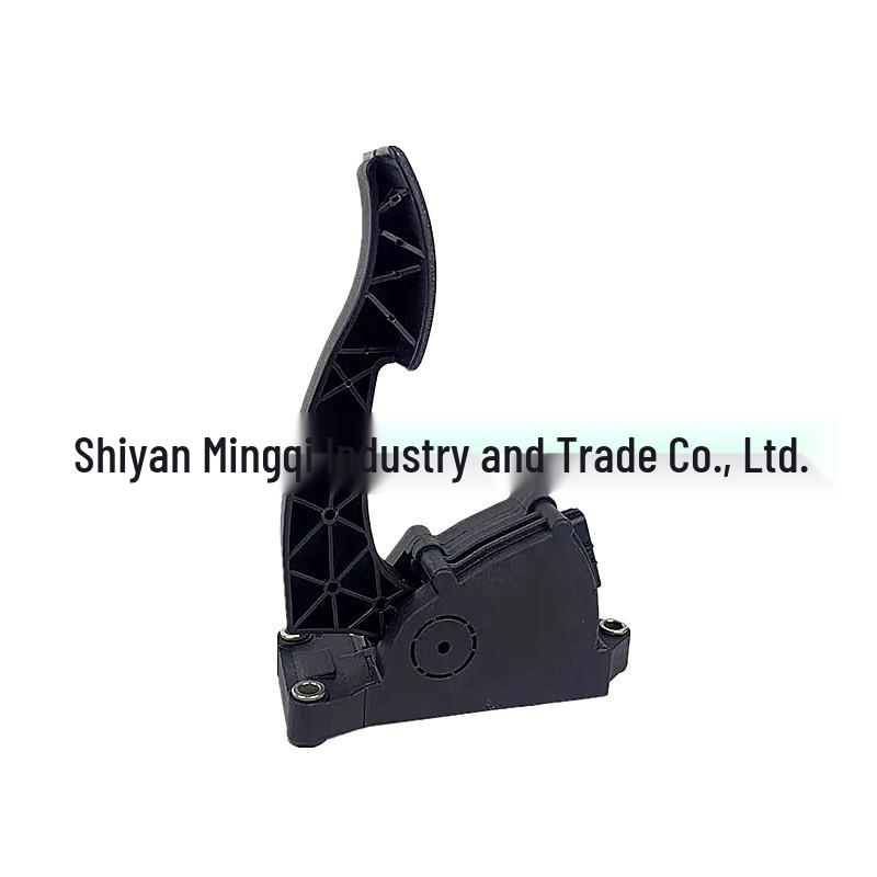 Jiefang JH6 Accelerator Pedal 1108010-1085B Neutral