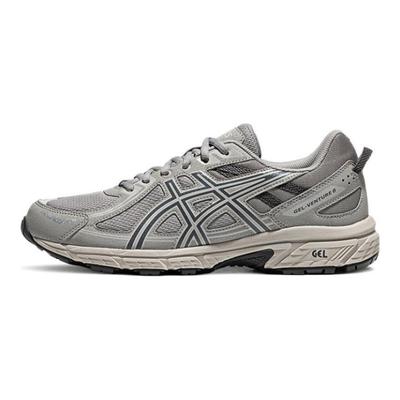 Gel Venture 6 'Grey' Sneakers 1011B550-020