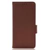ZMAX 5G Phone Case for ZTE Z7540: Flip Leather Card Holder