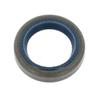 Ct 12001623B Corteco Gearbox Seal