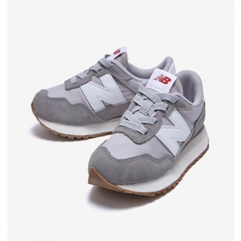 

New Balance Детские кроссовки New Balance Kids NBPVCS163GPH237PE 10130318