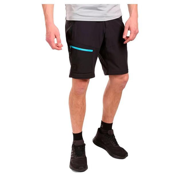 Kilpi Брюки Hosio