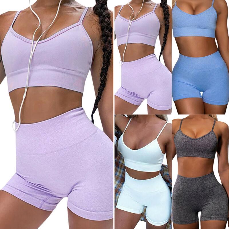 Buy Womens Tracksuit Tank Vest Top 